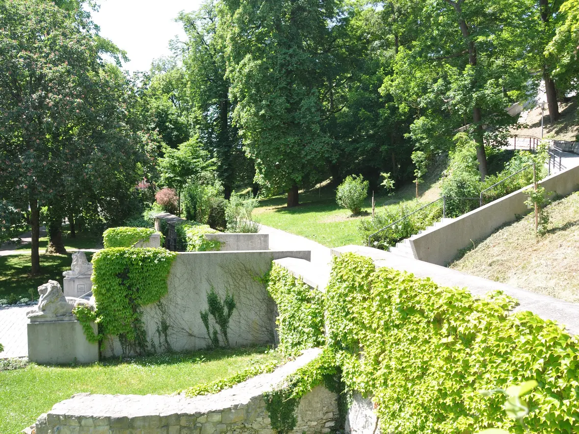 hofgarten_2015