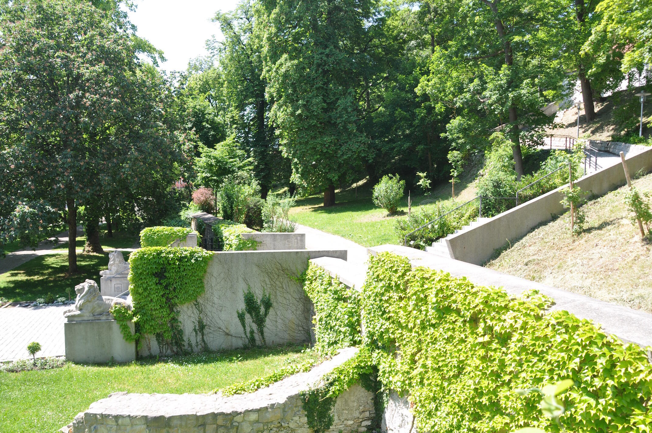 hofgarten_2015