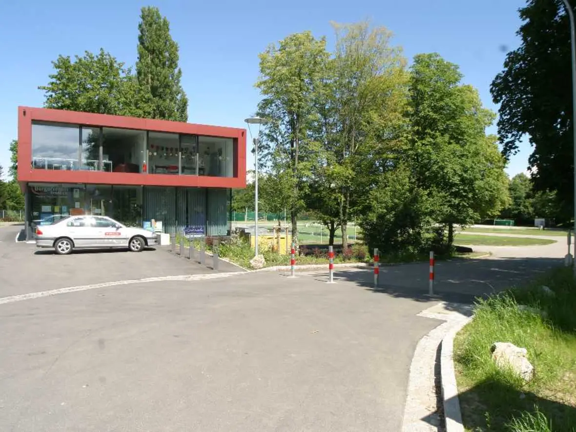 parkplatz-volksfestplatz