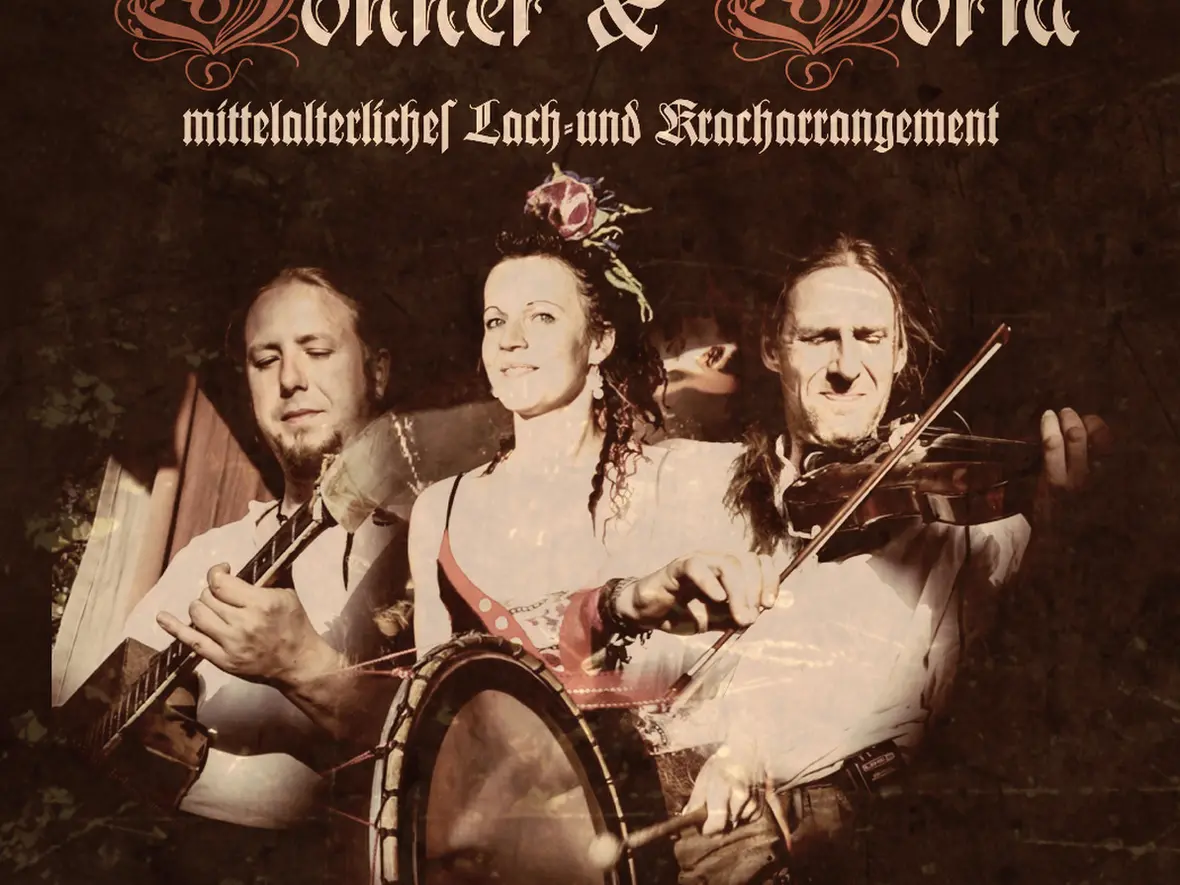 band-6