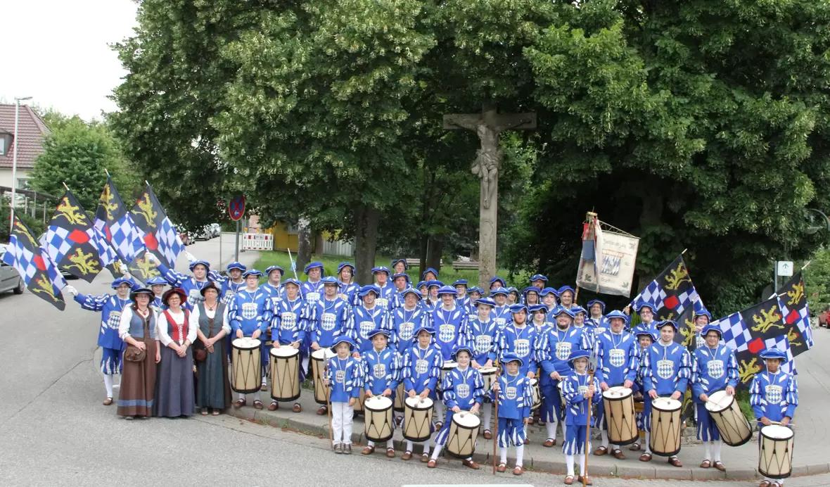 fanfarenzug_bretten_2017