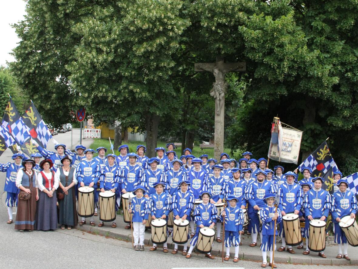 fanfarenzug_bretten_2017