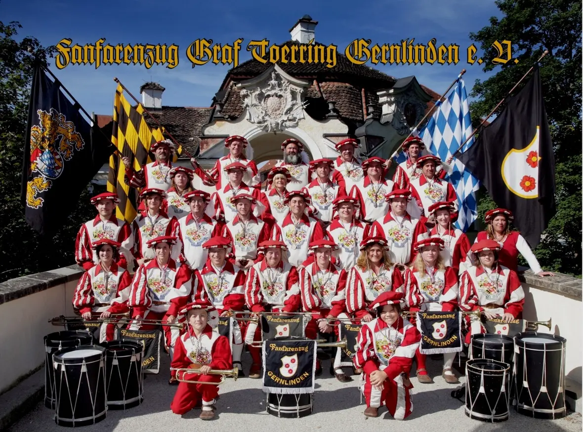fanfarenzug-gernlinden