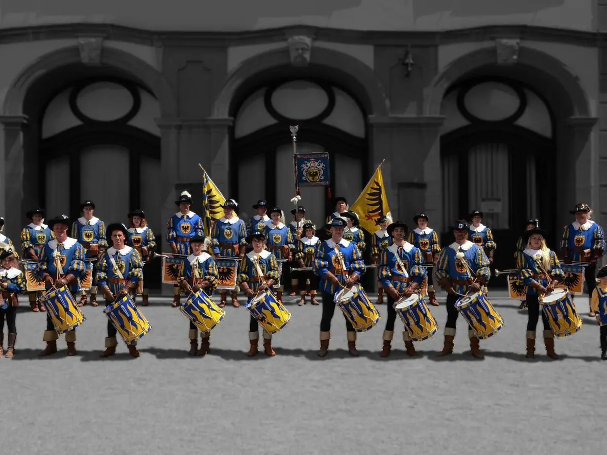 fanfarenzug-markgroeningen