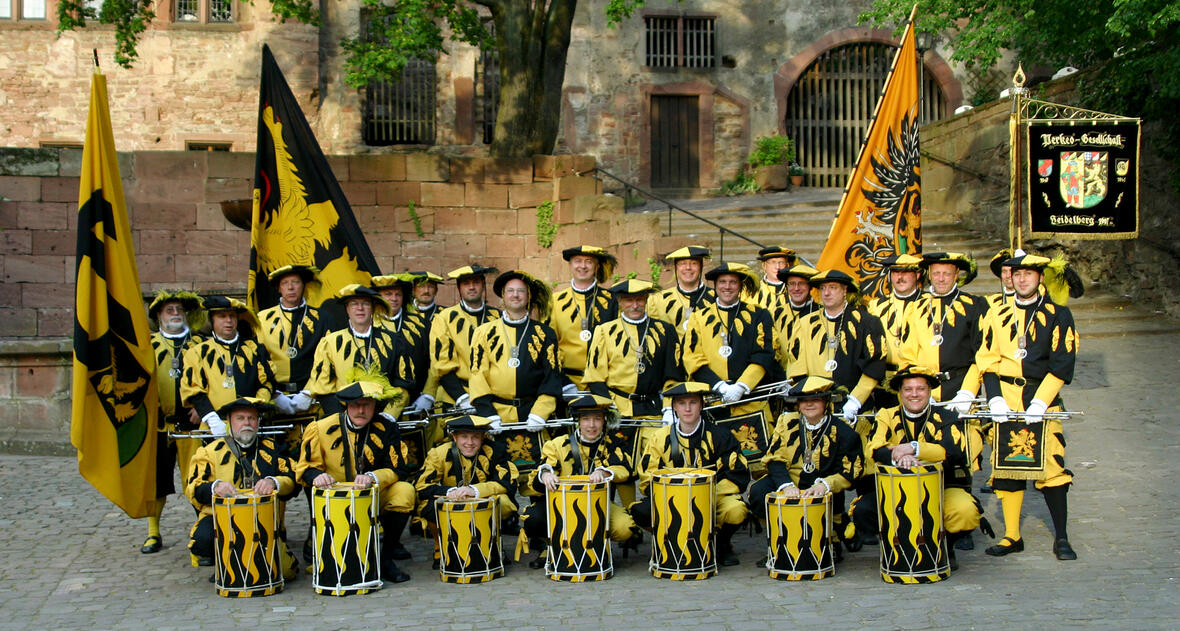 fanfarenzug-heidelberg