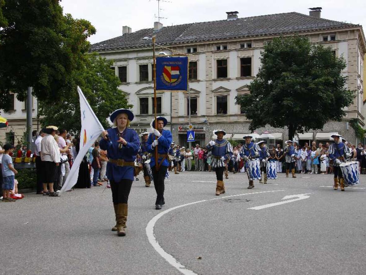 fanfarenzug-pforzheim