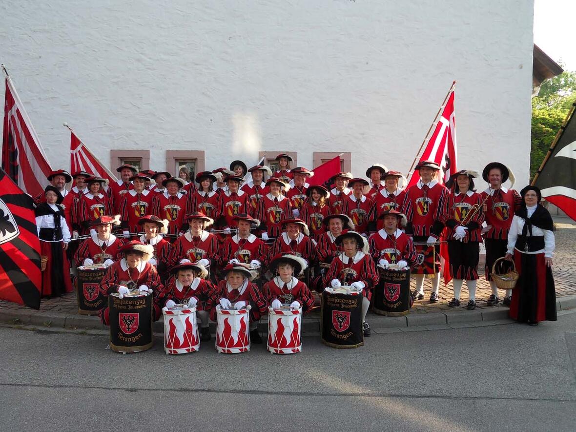 fanfarenzug-teningen