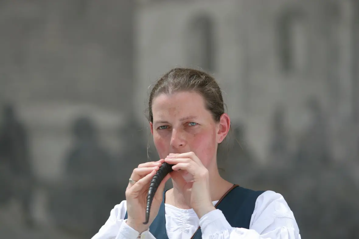 katja-die-bardin-2