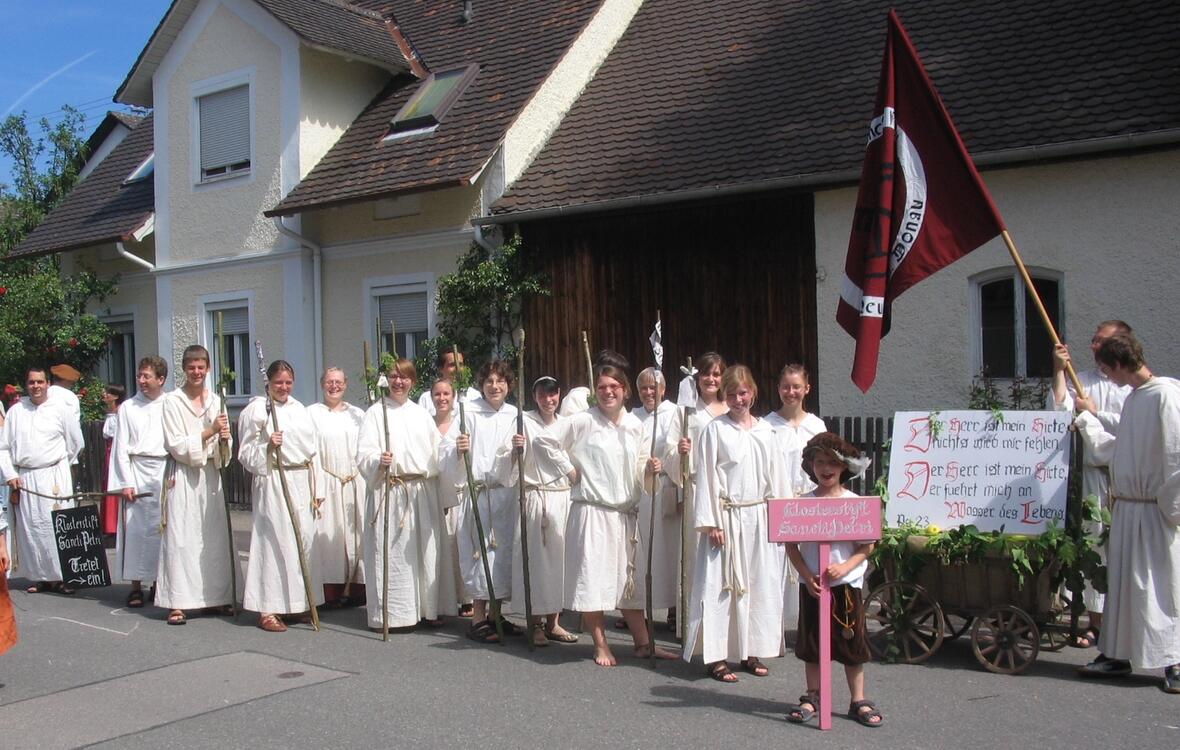 klosterstift-gruppenbild