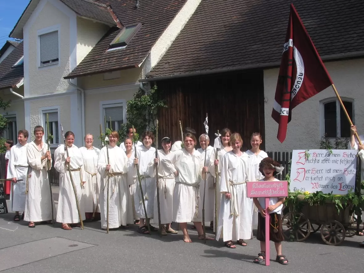 klosterstift-gruppenbild