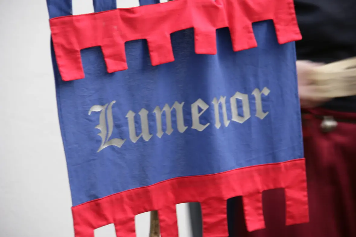 lumenor