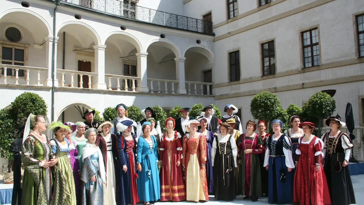 neuburger-madrigalchor