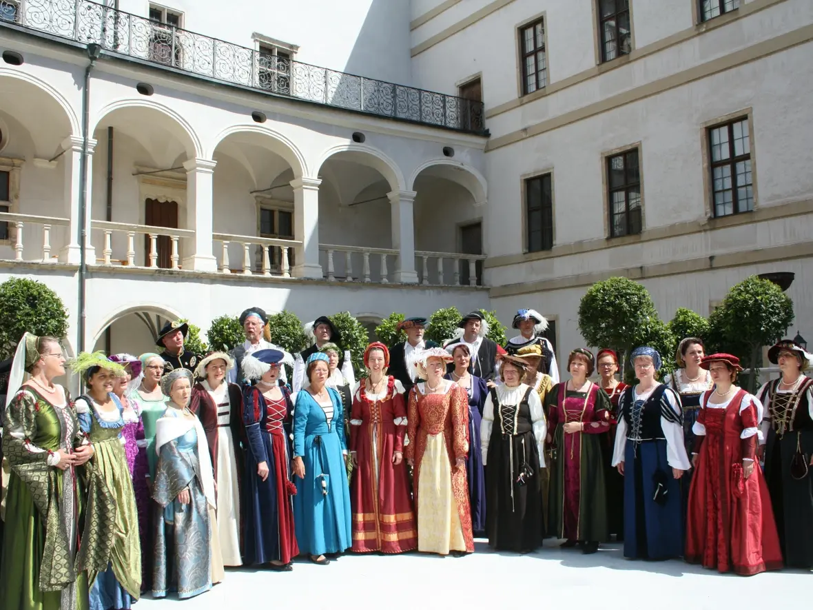 neuburger-madrigalchor