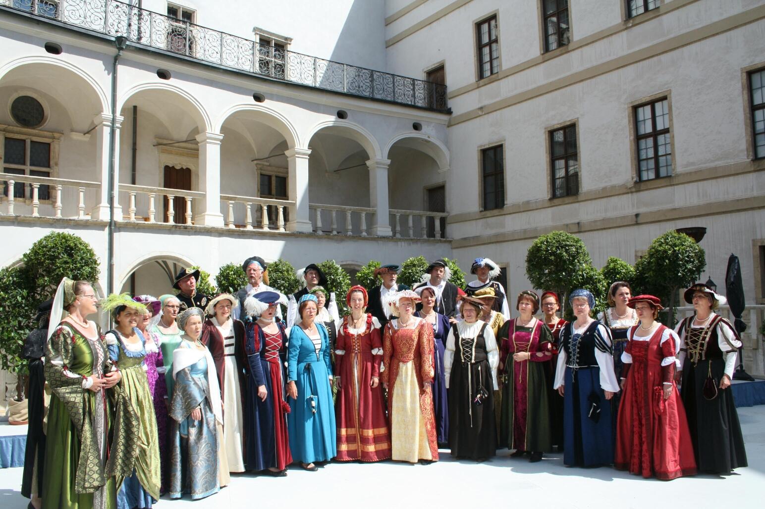 neuburger-madrigalchor