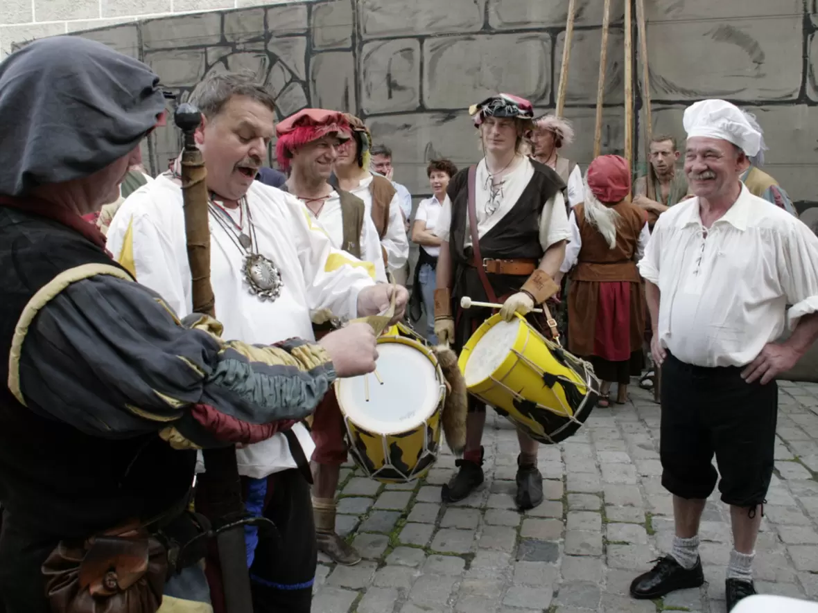 joseph-westenthanner-wird-geehrt