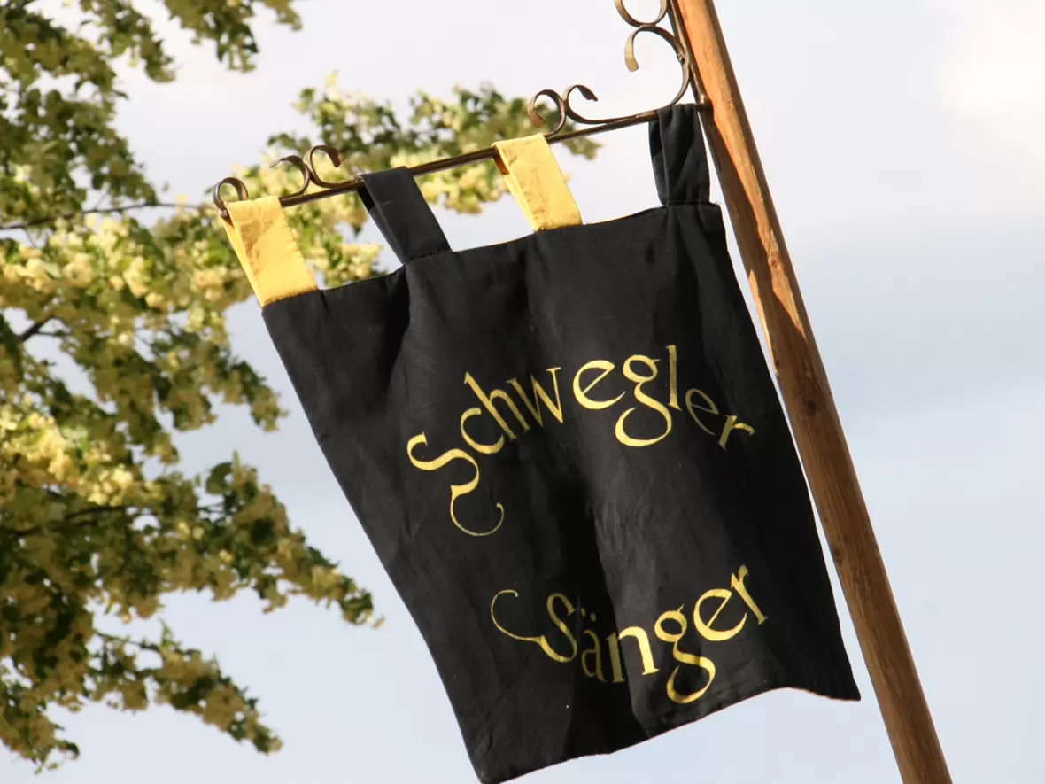 im-zeichen-der-schwegler-und-saenger