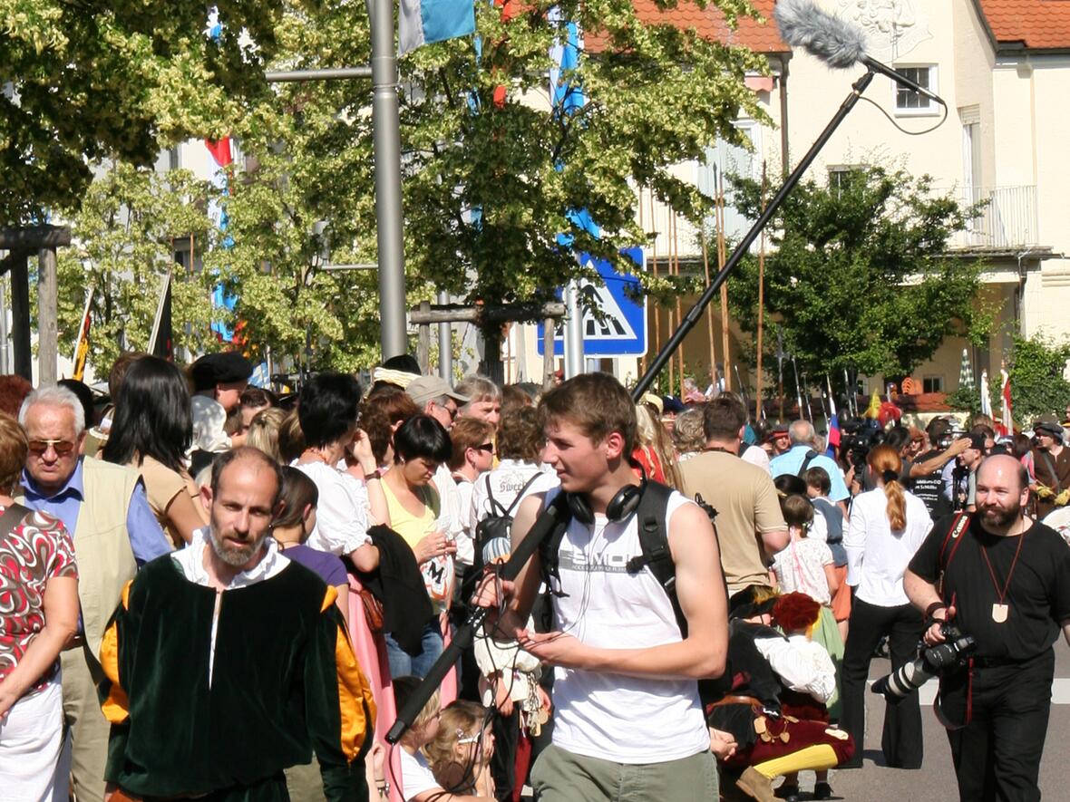 strategischer-positionswechsel