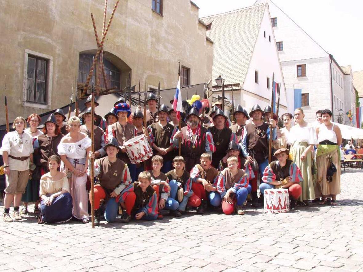 stadtwache-gruppenbild