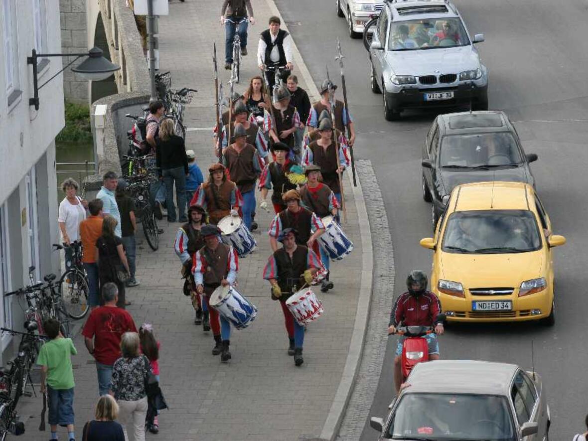 auch-ausserhalb-der-neuburger-altstadt-im-einsatz