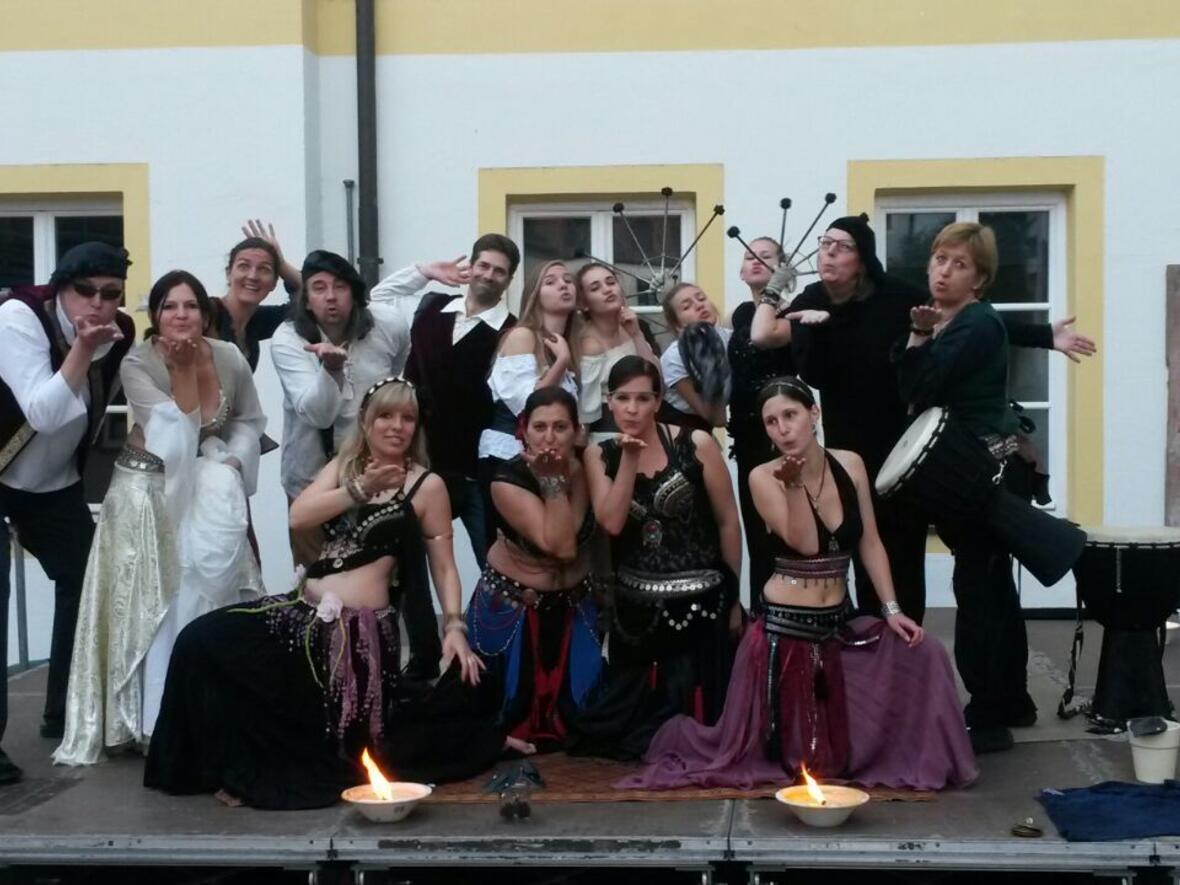mitmachtheater_theatro-piccolino