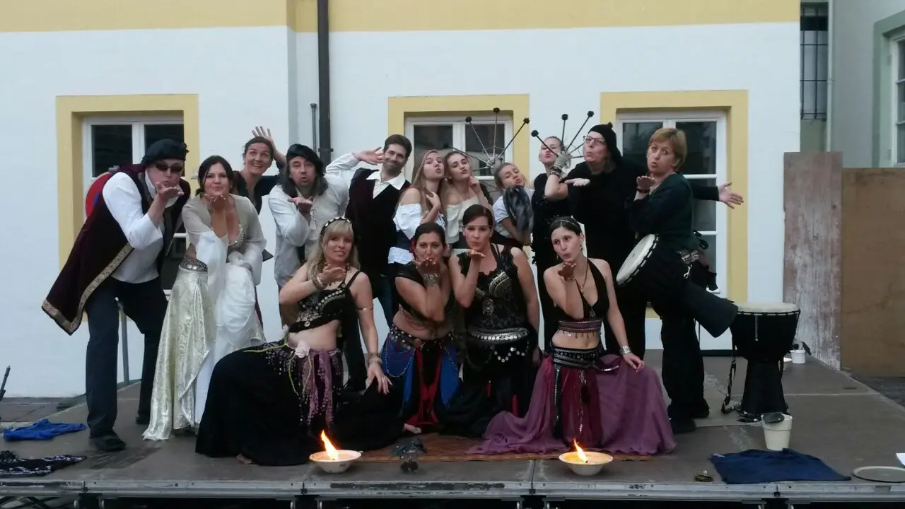 mitmachtheater_theatro-piccolino