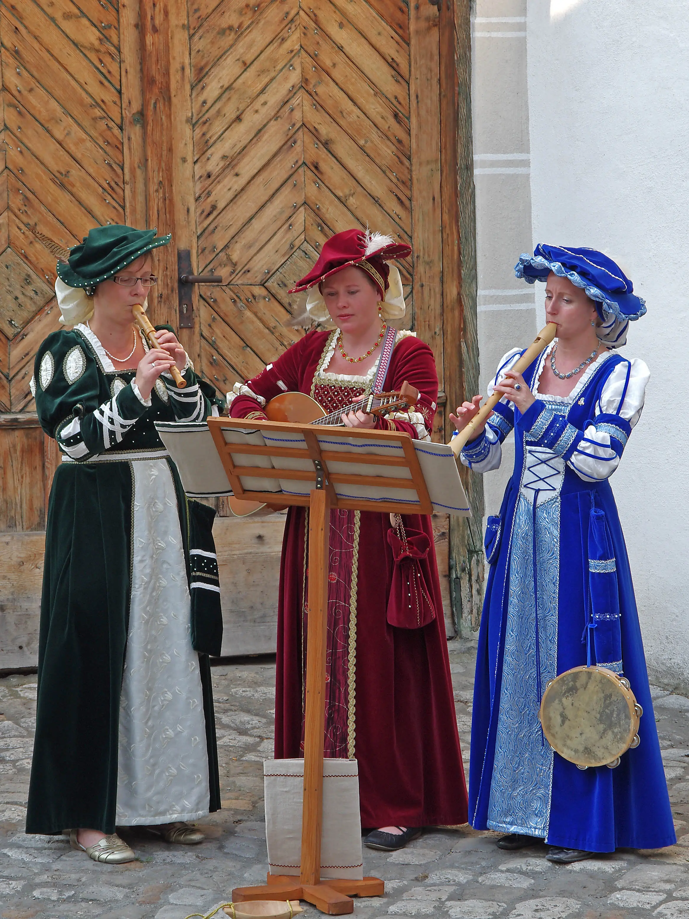 tres-cantu-sub-stabulo_2