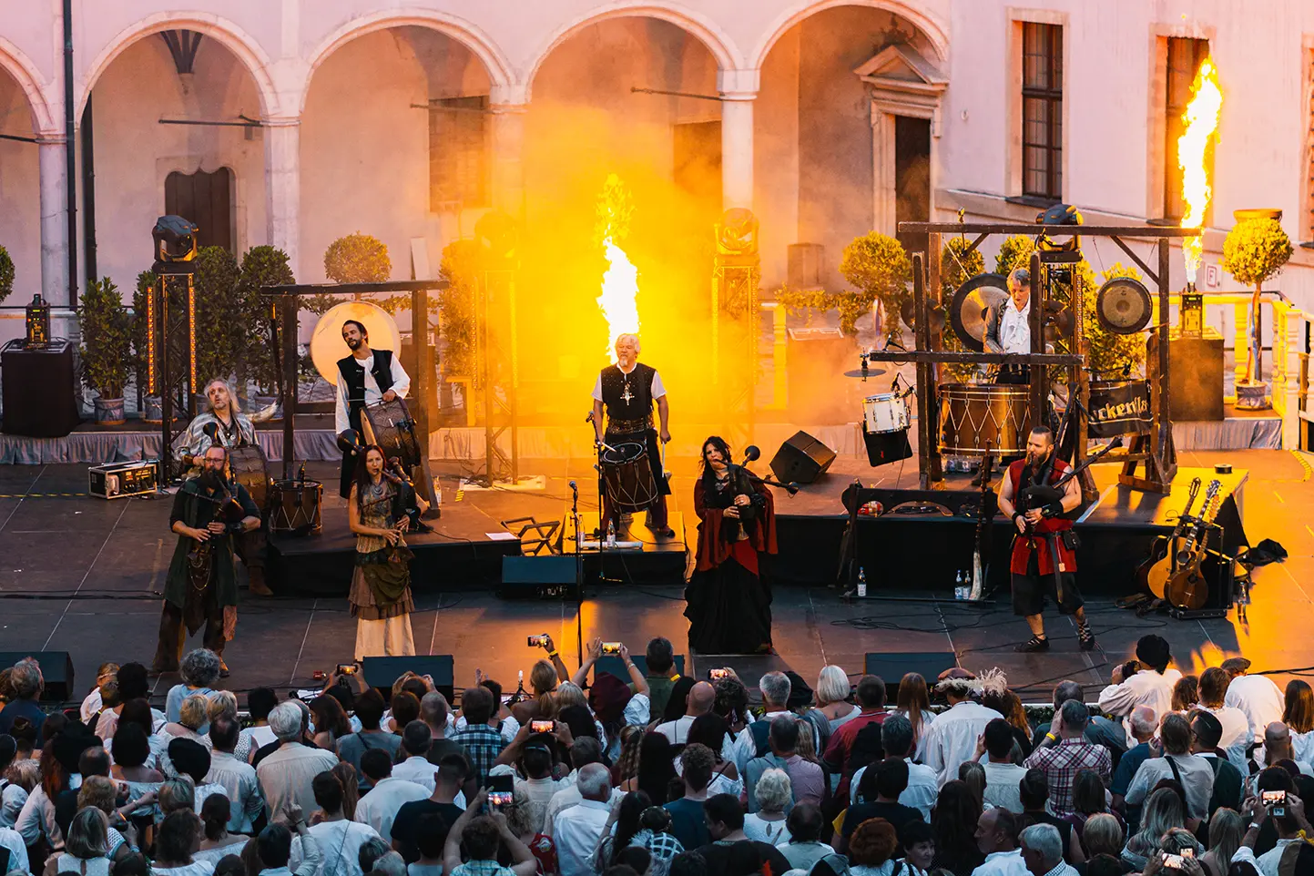 zackenflanke_schlossfest_19-07645web