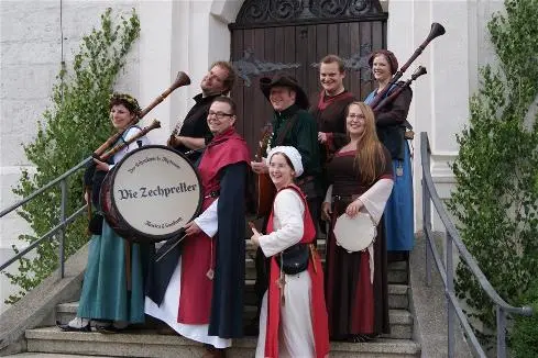 die-zechpreller