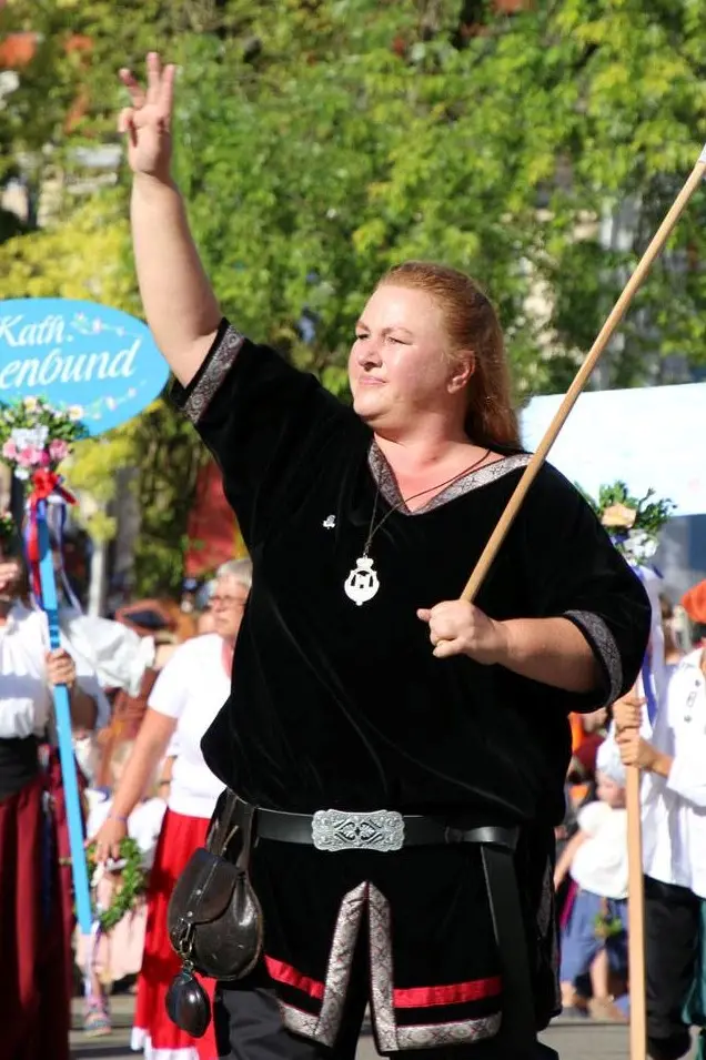 geschichten-und-maerchen-fuer-kinder_carla-von-memoratrix