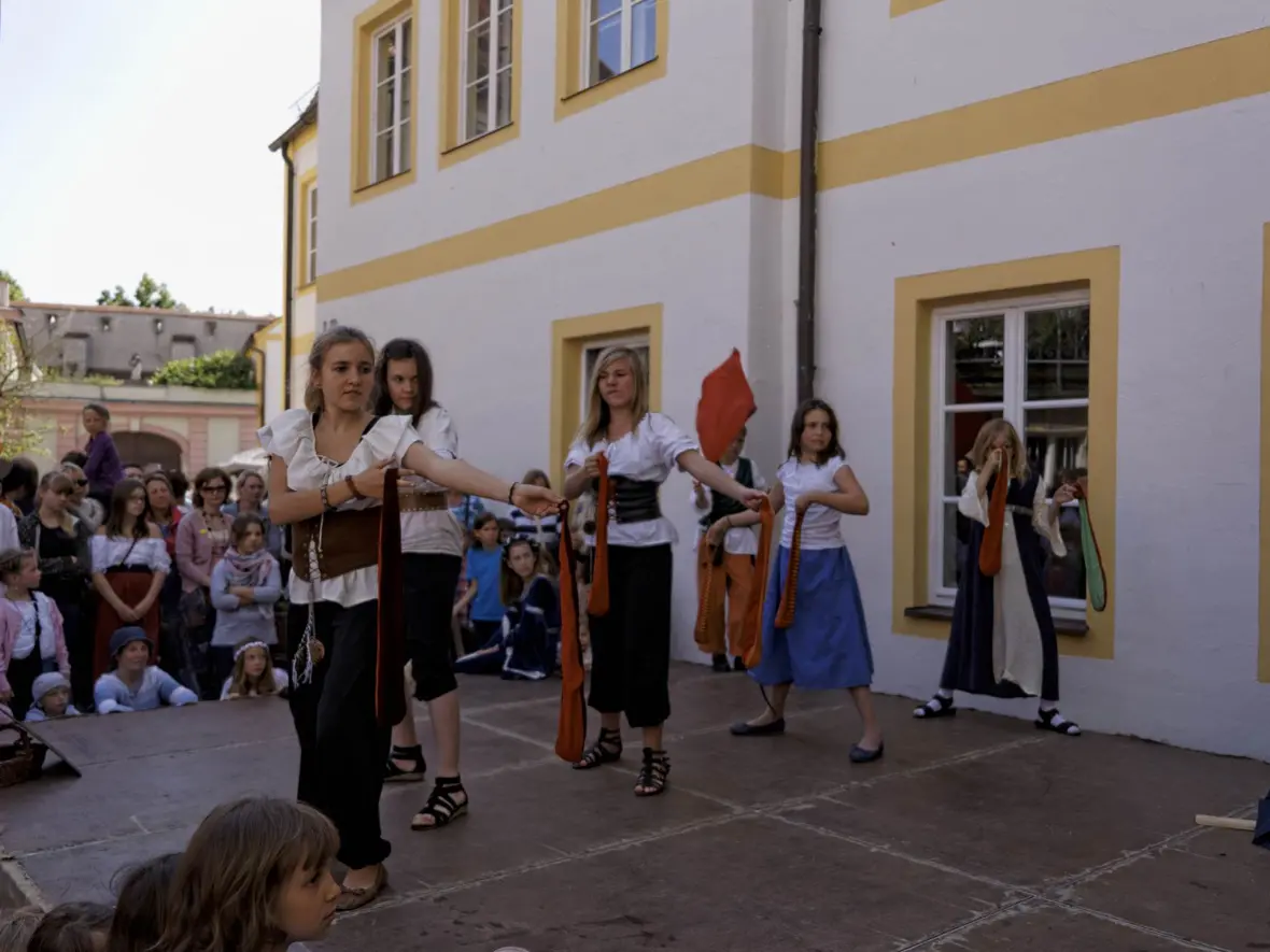 jugendtheater_kindertheater