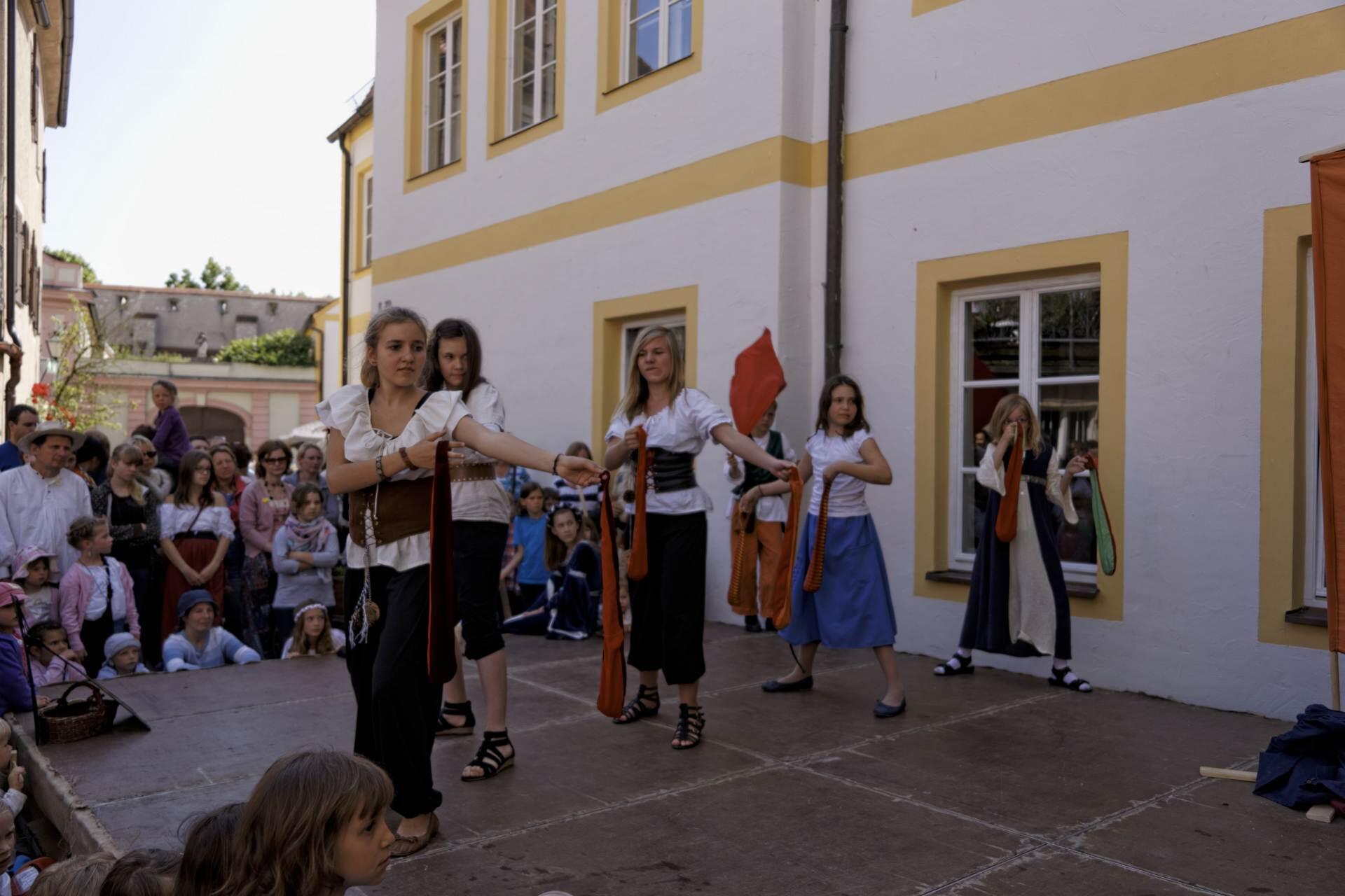 jugendtheater_kindertheater