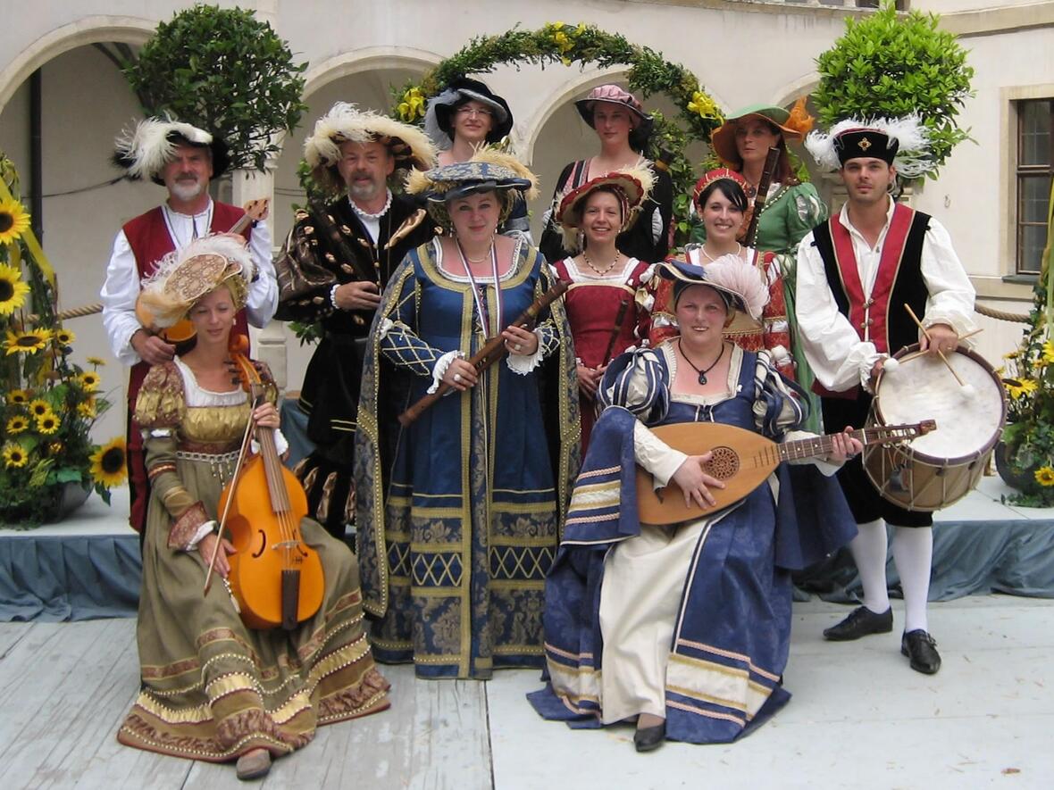 matinee_neuburger-hofmusik