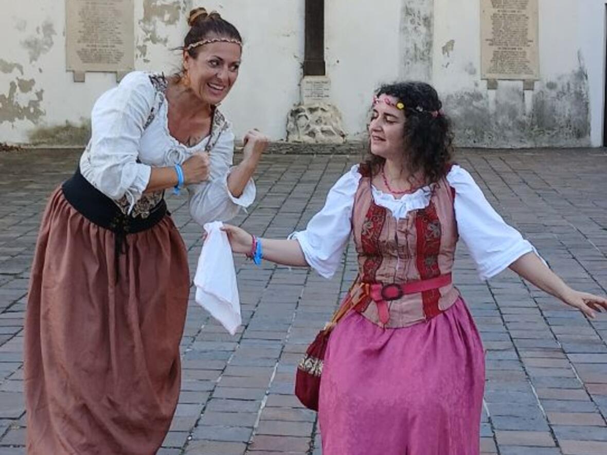 listig-lustige-dienerin-commedia-vollust