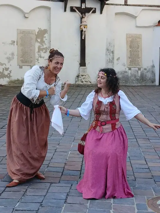 listig-lustige-dienerin-commedia-vollust