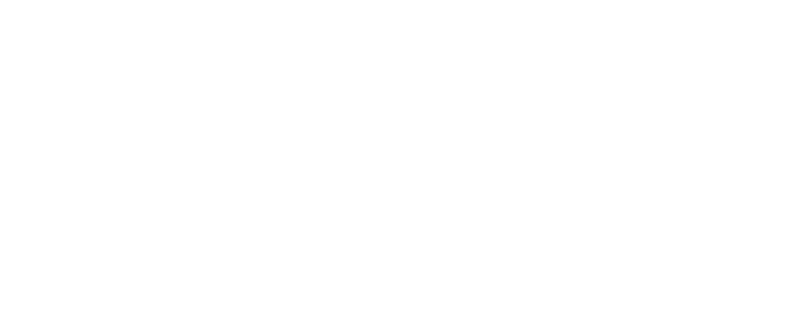 logo-brauchtumspflege