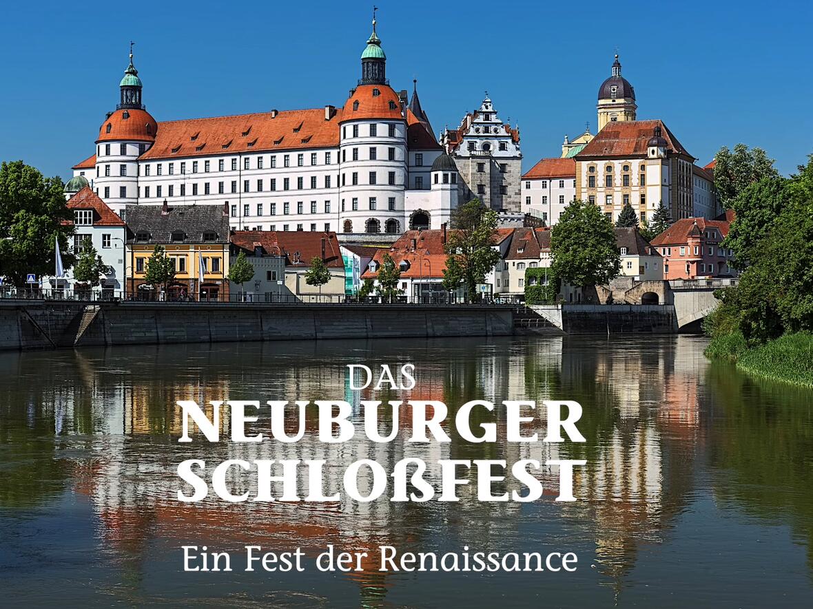 schlossfest-in-neuburg-an-der-donau-video-thumbnail